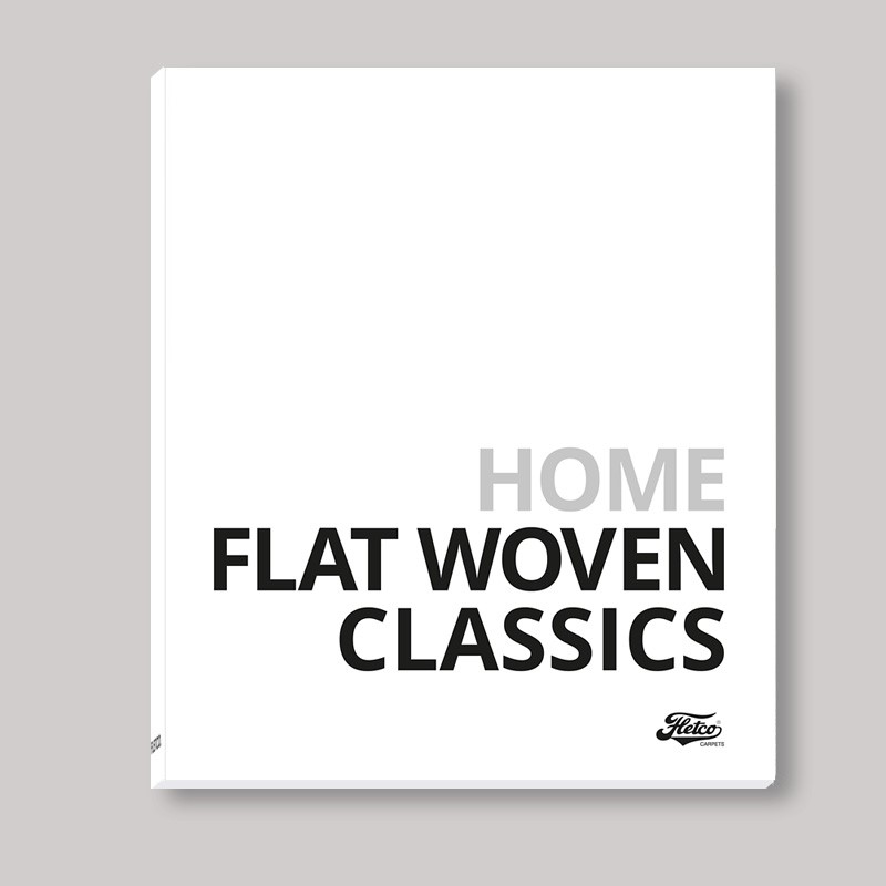 HOME Classics Sample folder