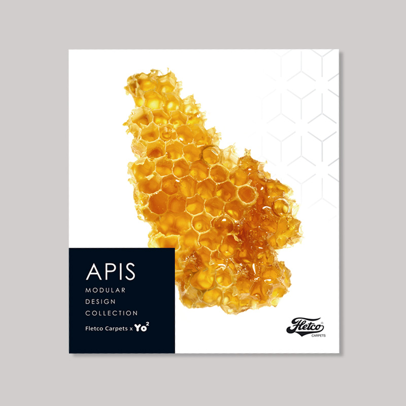 Apis brochure